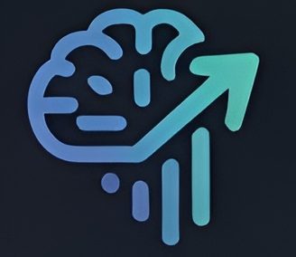 enhanced logo prompt for cornical hub de 1jckol1wtk65gtpj0ovhdq h dpf0kxshm2qua61vltma picsart aiimageenhancer