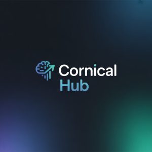 enhanced logo prompt for cornical hub de 1jckol1wtk65gtpj0ovhdq h dpf0kxshm2qua61vltma