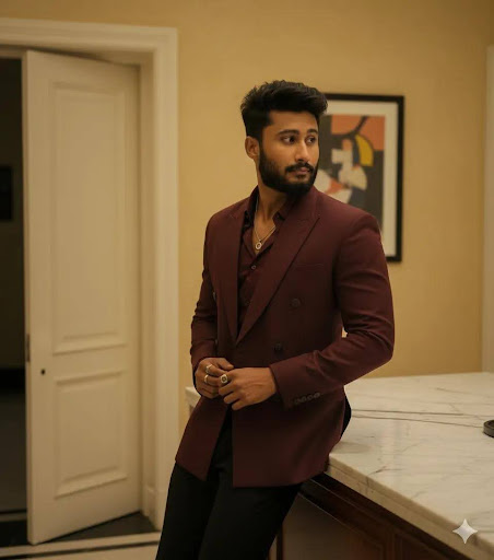 ai image generator prompts example – prompt template 3