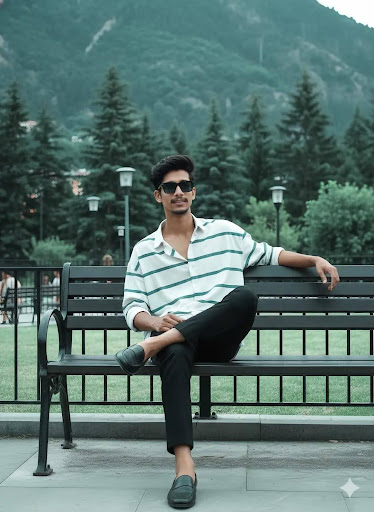 ai image generator prompts example – prompt template 4