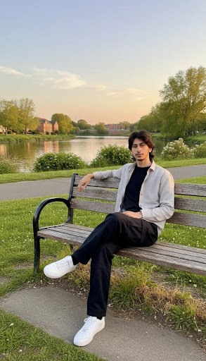 ai image generator prompts example – prompt template 5