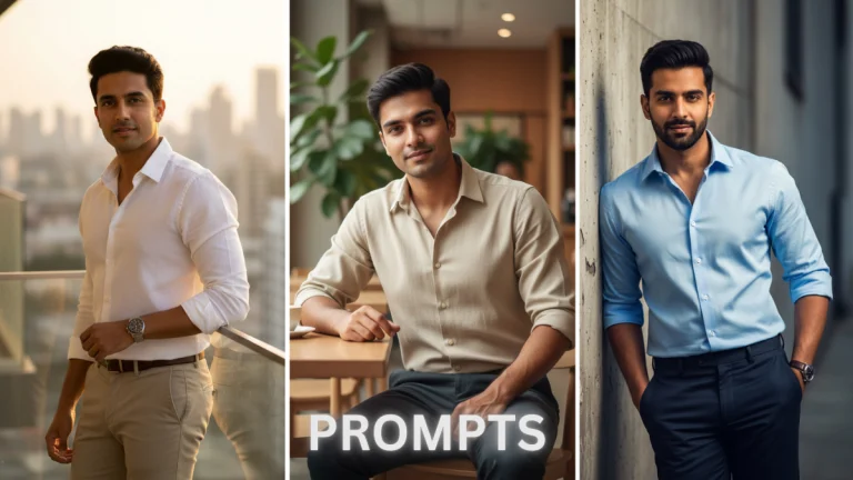 Best AI Prompt Templates for Image Generator – Top 5 Picks