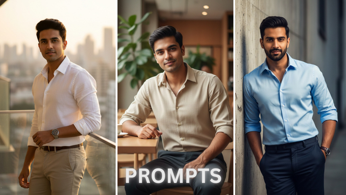 Best AI Prompt Templates for Image Generator – Top 5 Picks