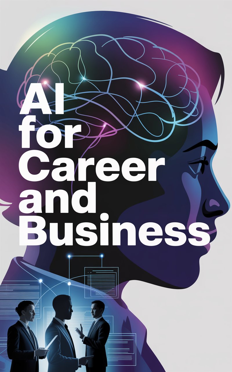 AI For Career And Busniess
